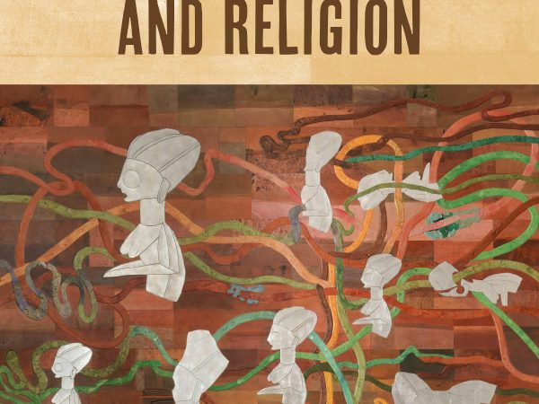 Sylvia Wynter and Religion