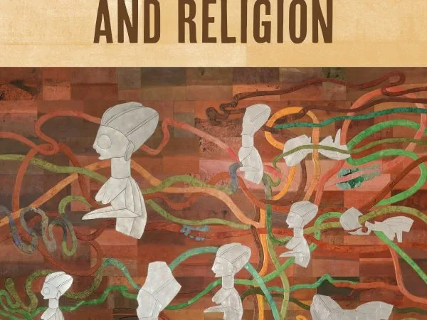 Sylvia Wynter and Religion