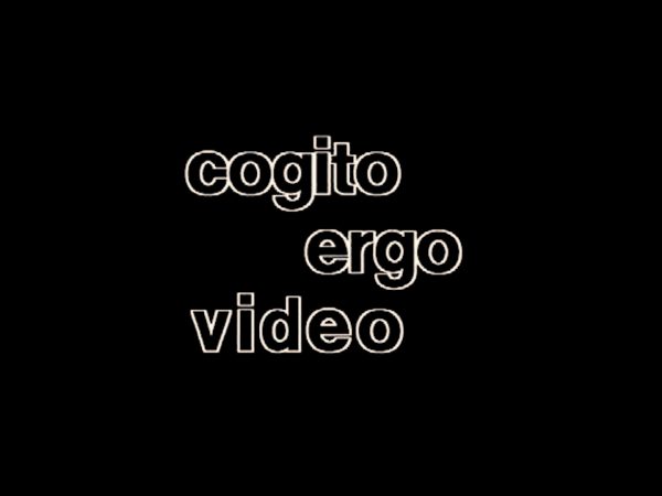 Symposium on Video Essays