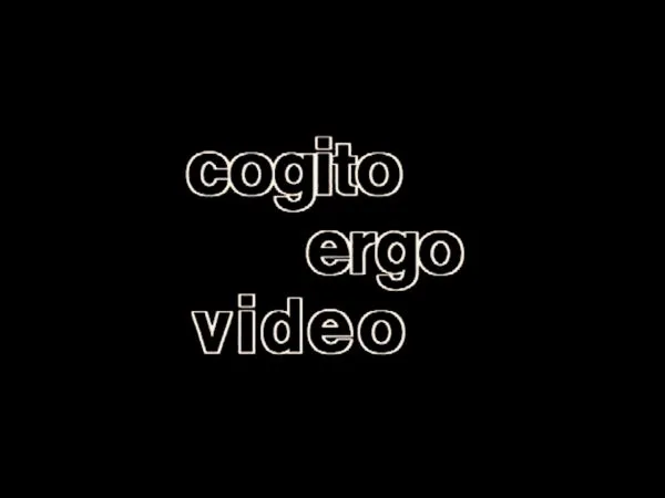 Symposium on Video Essays
