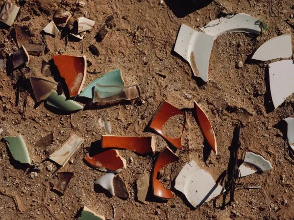 Challenging the Presumption of Divine Favor