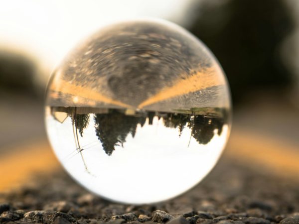 Missing the Message?: How to Resist, not Recapitulate