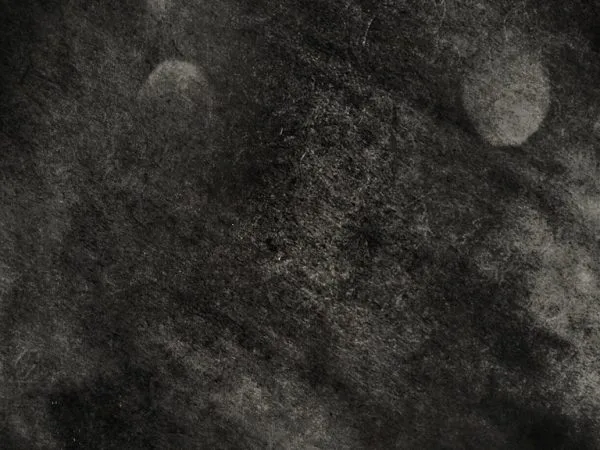 black texture