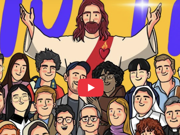 Social Media Influencers and the Rise of a Platform Catholicism