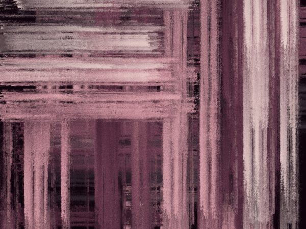 AAR/SBL 2025’s Political Theology Unit