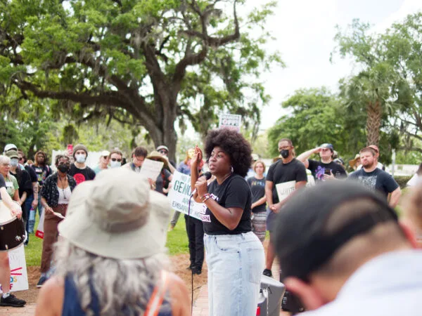 Critical Political Theology