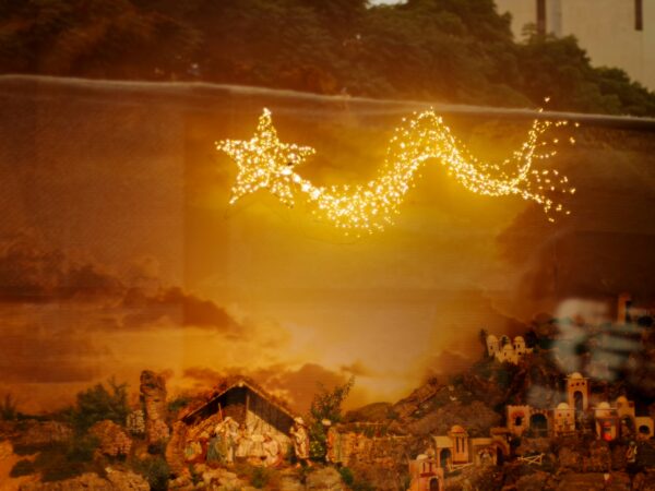 I Should Be Glad of Another Death