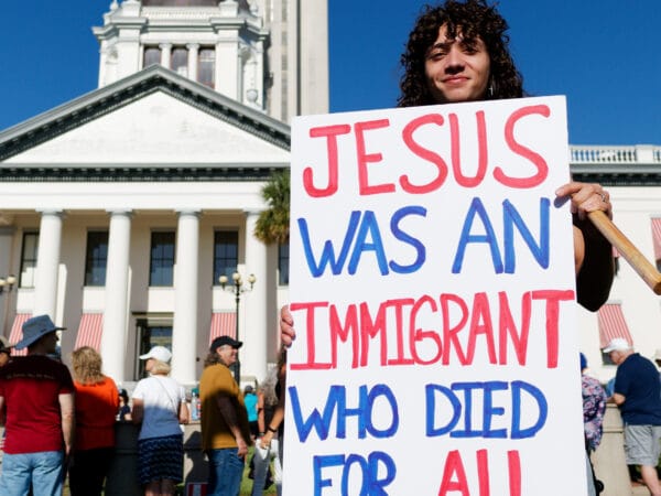 Negating the Common Good