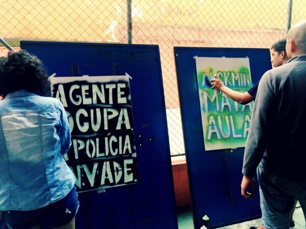 Benjamin, Jewish Law, and the End of Capitalism