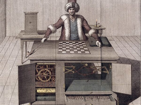 An Introduction to Walter Benjamin and Theology