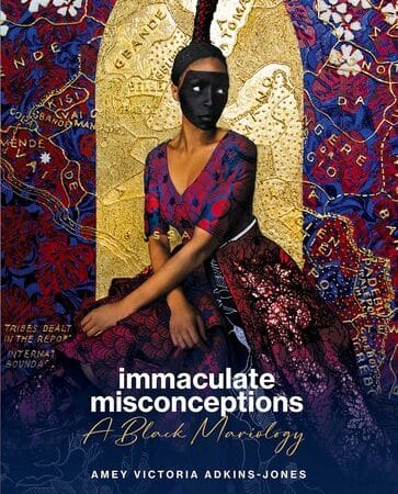 Book Forum: Immaculate Misconceptions
