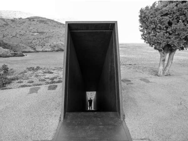 Walter Benjamin’s Epistemology Through Art