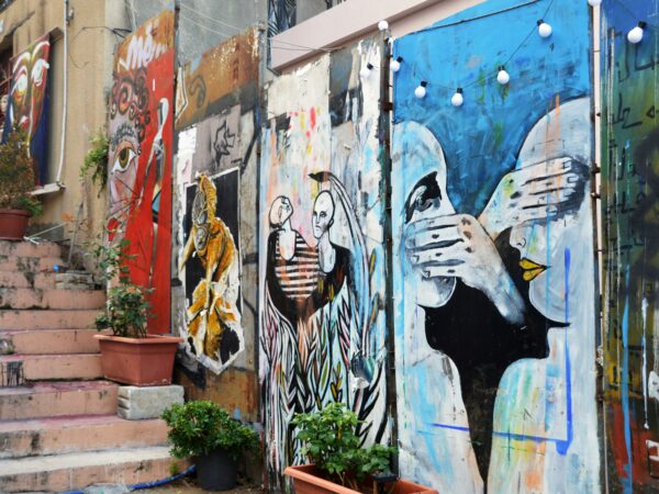 A Genealogy of Postcolonialism