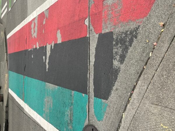 What Is African Political Theology?