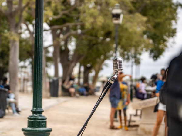 Decolonising Christian Kerygma