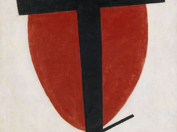 Exonerating Marxism: Sacrifice without Telos