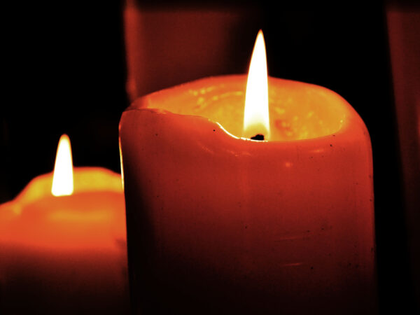 Beyond Catholic Social Teaching? Resources for a Catholic Political Theology