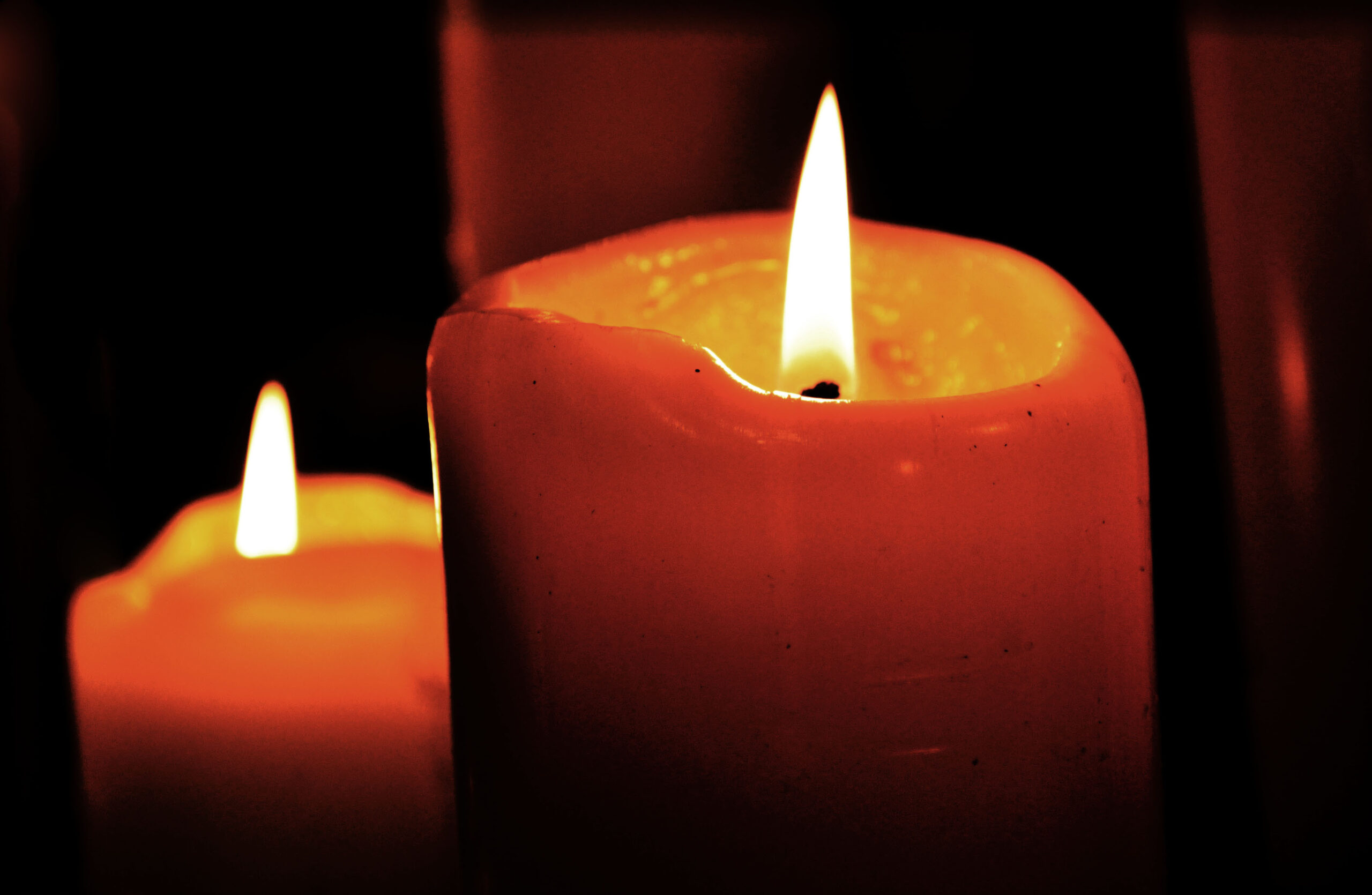 Beyond Catholic Social Teaching? Resources for a Catholic Political Theology