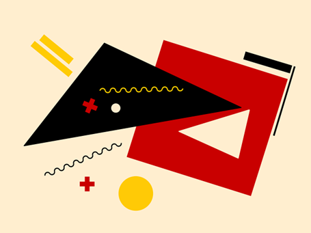 Between Two Theologies: Bensaïd’s Sovereignty