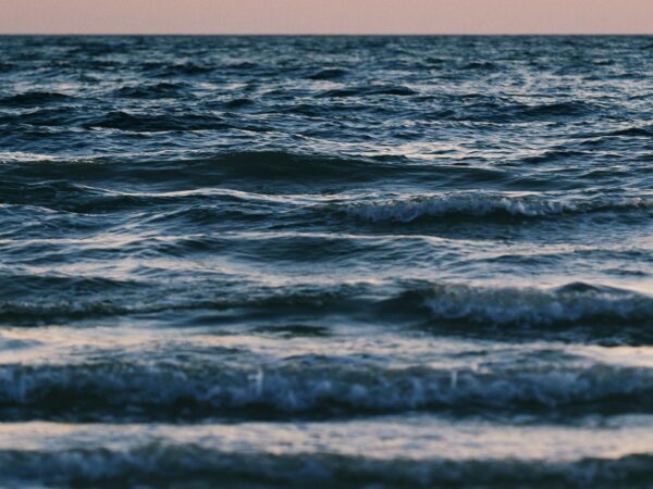 The Secularization of Hope Revisited