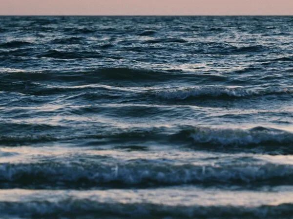 The Secularization of Hope Revisited