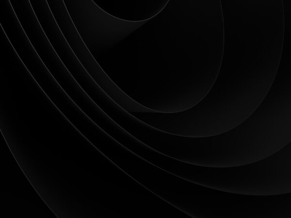 The Children of Light in a Dark World