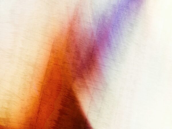 Memory, Obligation, and the Illiberal Jew