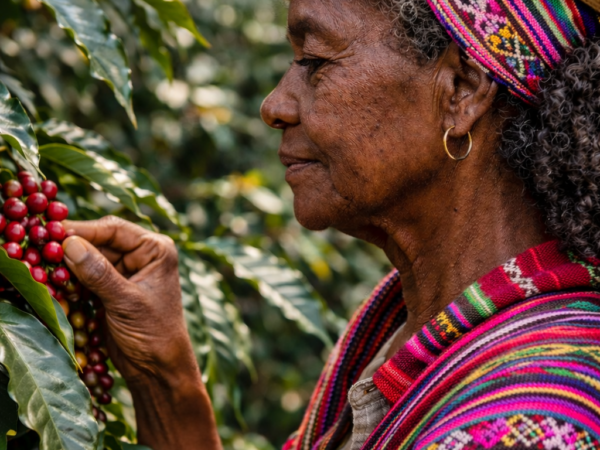 Vulnerability as Witness: Pentecostal Flesh and the Decolonial Renewal of Catholic Political Theology