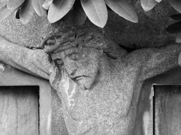 Engaging with Uncomfortable Texts