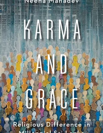 On Karma and Grace