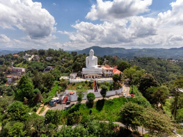 Questioning Inter-Religion