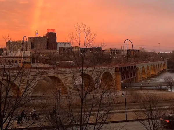 Moral Imagination as a Bridge