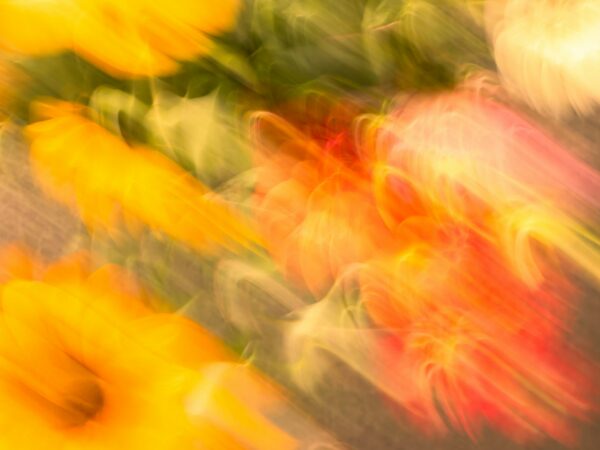 In Which Spirituality Gets a Makeover