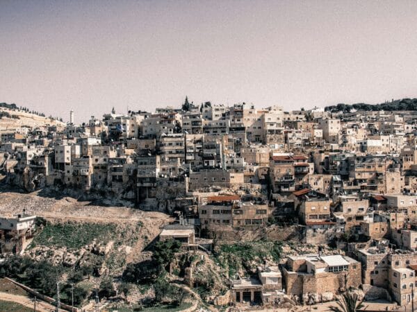 Fanon beyond Negation? Psychoanalysis vis-à-vis Palestine