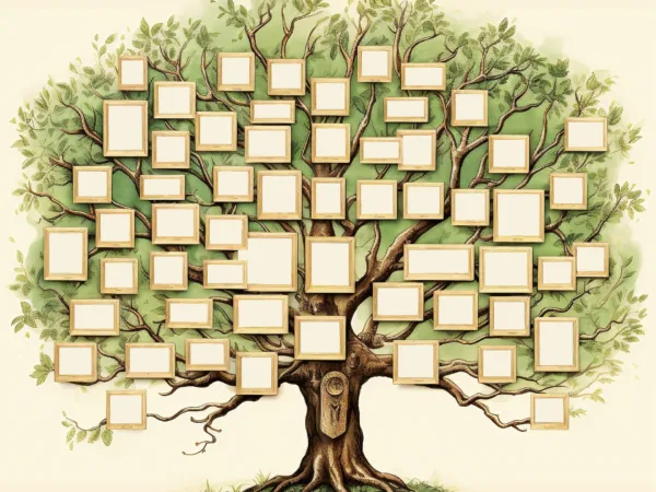 Breaking the Intergenerational Cycle of “Toxic” Family Dynamics and History: Easier Said than Done