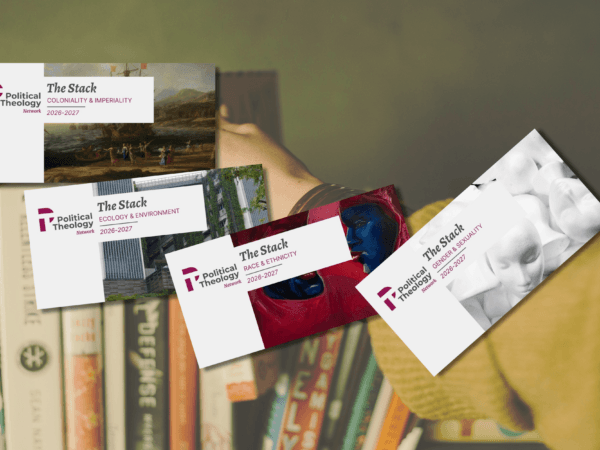 The Stack: PTN’s Thematic Newsletters