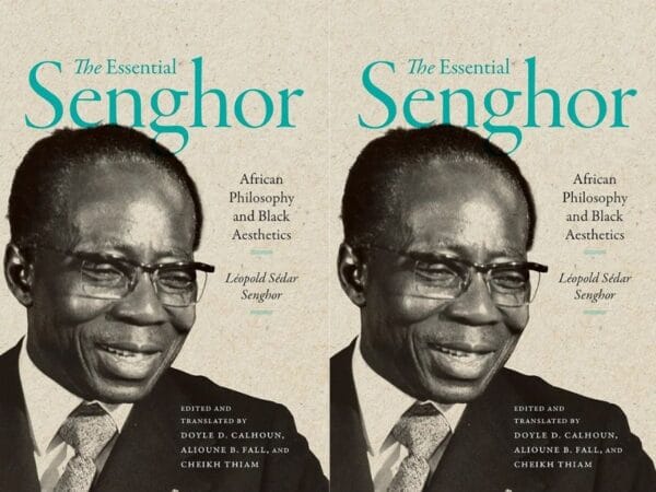 Can Translation Be Anticolonial?