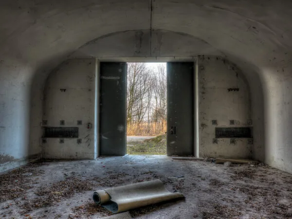 Accelerating Doomsday: An Interview with Ira Helfand on Artificial Intelligence, Nuclear Weapons, and the Vatican