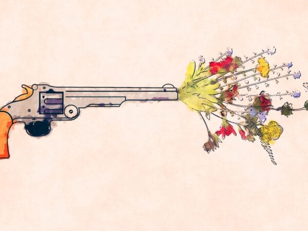 What Pope Leo’s ‘Call to Disarmament’ Means for Dialogue, Just War Theory—and Possibly LGBTQ+ Issues