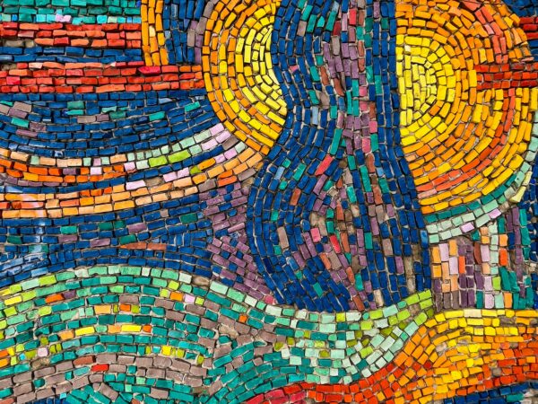 Attention, Excess, and Interdependence: Care and Political Theology